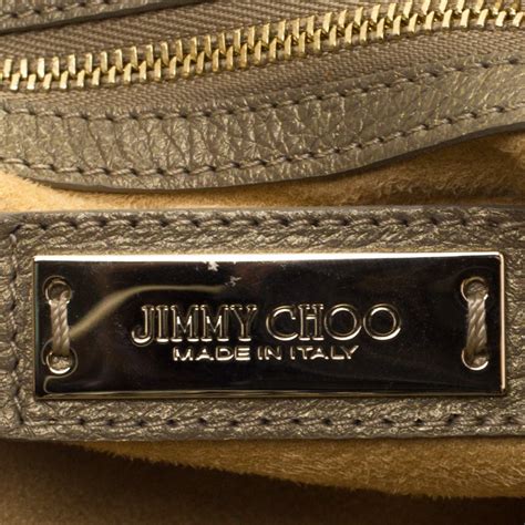 fake jimmy choo bag|jimmy choo handbags clearance.